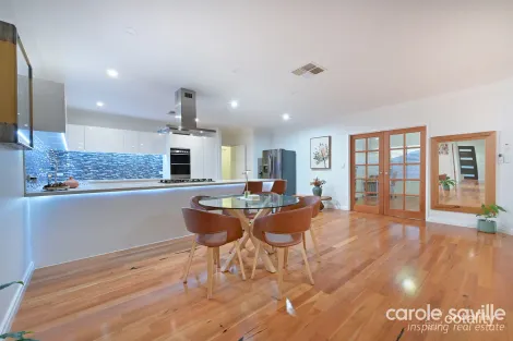 Property photo of 7 Hirundo Bend Tapping WA 6065