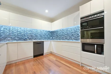 Property photo of 7 Hirundo Bend Tapping WA 6065