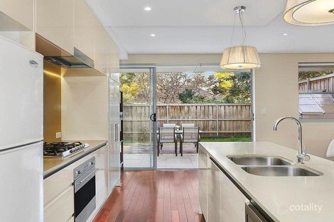 Property photo of 3A/23-27 Ray Road Epping NSW 2121