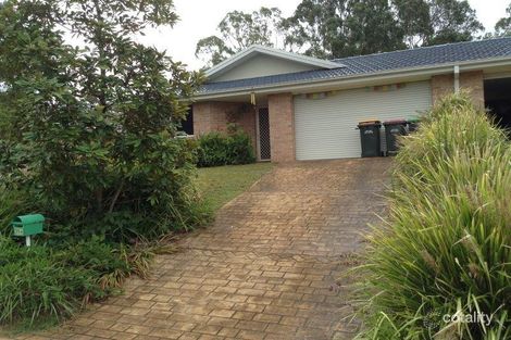 Property photo of 25 Kenny Close Bellingen NSW 2454