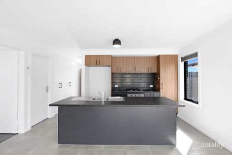 Property photo of 5 Dean Semler Drive Renmark SA 5341