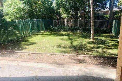 Property photo of 15/143 Balaclava Road Marsfield NSW 2122