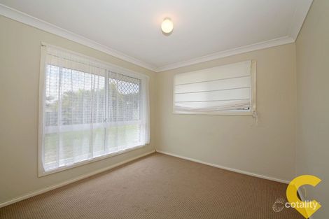Property photo of 5 Beilby Place Deception Bay QLD 4508