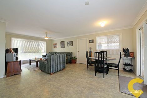 Property photo of 5 Beilby Place Deception Bay QLD 4508