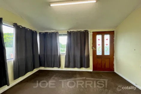Property photo of 8 Troughton Street Mareeba QLD 4880