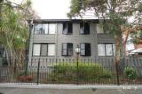 Property photo of 9/8 Avondale Road Armadale VIC 3143