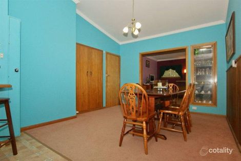 Property photo of 1/1-3 Bridge Road East Devonport TAS 7310
