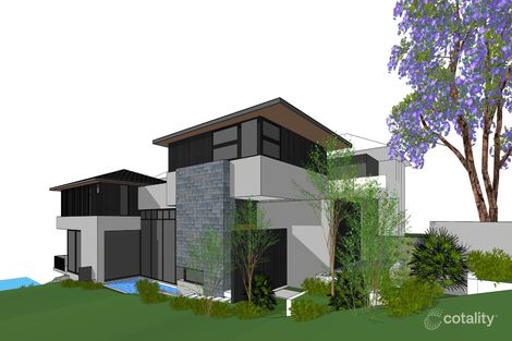 Property photo of 82 Woolwich Road Woolwich NSW 2110