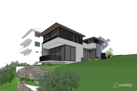 Property photo of 82 Woolwich Road Woolwich NSW 2110