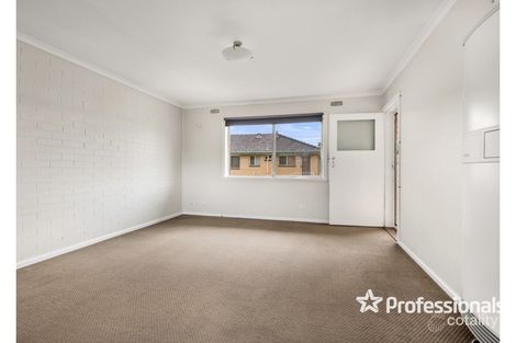 Property photo of 3/121-123 Gralen Street Wodonga VIC 3690