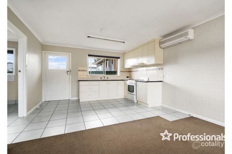 Property photo of 3/121-123 Gralen Street Wodonga VIC 3690