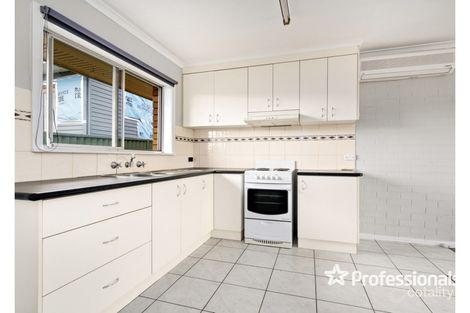 Property photo of 3/121-123 Gralen Street Wodonga VIC 3690