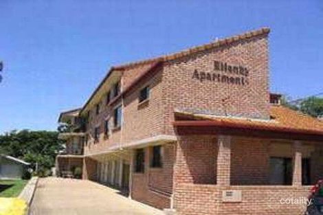 Property photo of 1/9 Ellen Street Woody Point QLD 4019