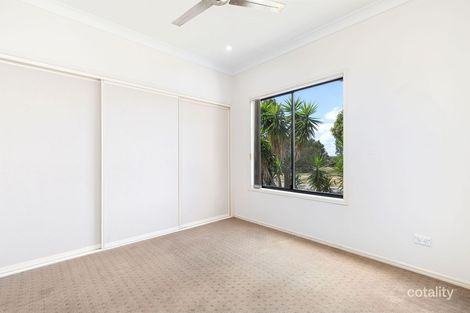 21 Parklands Bvd, Wondunna, QLD 4655