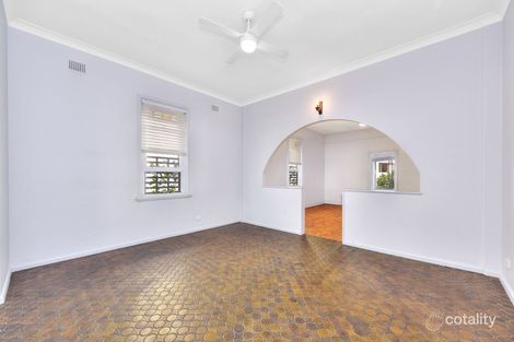 1/165 Ramsay St, Haberfield, NSW 2045