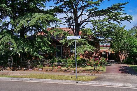 23 Honiton Ave E, Carlingford, NSW 2118