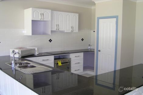 Property photo of 9 Citron Street Macleay Island QLD 4184