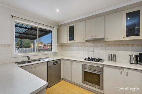 Property photo of 16 Blake Street Berwick VIC 3806