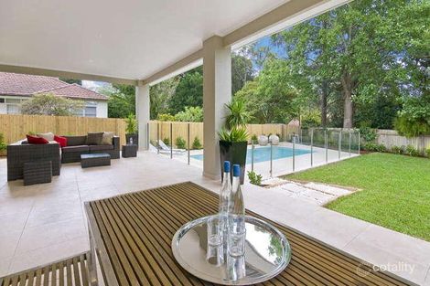 62 Fairlawn Ave, Turramurra, NSW 2074