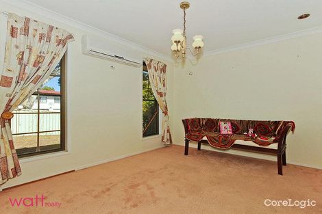 Property photo of 49 Horn Road Aspley QLD 4034