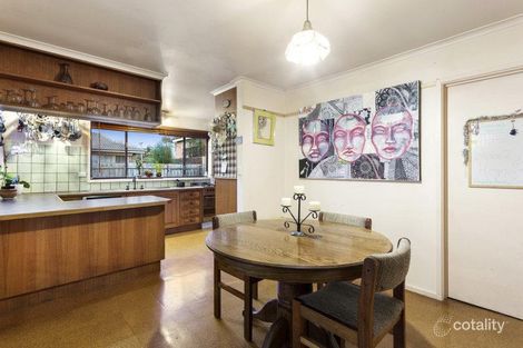 Property photo of 4 Emville Court Cheltenham VIC 3192