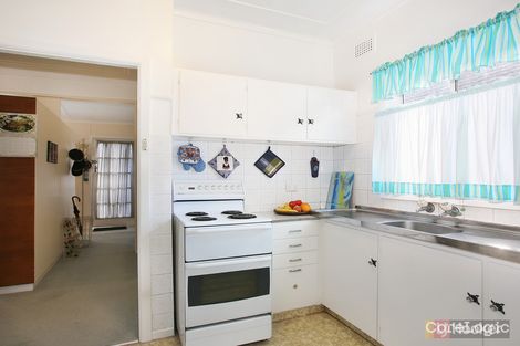 Property photo of 154 Centenary Road South Wentworthville NSW 2145