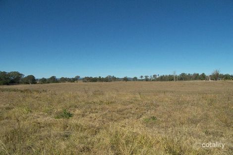 175-265 Musch Rd, Stockleigh, QLD 4280