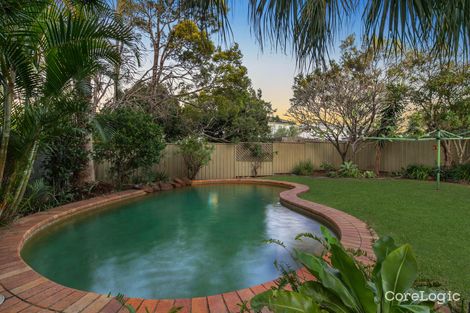 Property photo of 30 Fingal Street Tarragindi QLD 4121