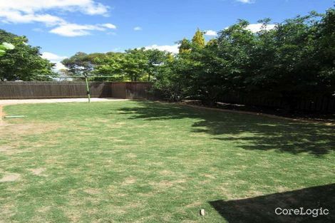 Property photo of 19 Balmoral Circuit Blakeview SA 5114