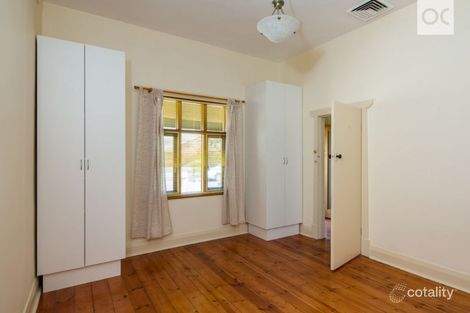 Property photo of 14 Neill Road Cowandilla SA 5033
