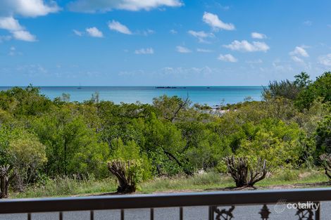 Property photo of 40 Pioneer Drive Dingo Beach QLD 4800