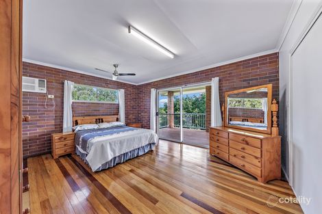 Property photo of 40 Pioneer Drive Dingo Beach QLD 4800