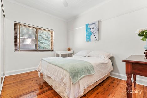 Property photo of 1 Douglas Street Putney NSW 2112