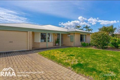 Property photo of 21 Senegal Grove Warnbro WA 6169