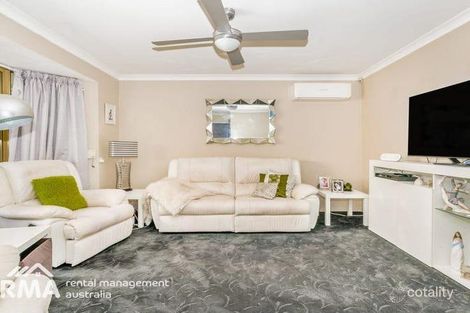 Property photo of 21 Senegal Grove Warnbro WA 6169