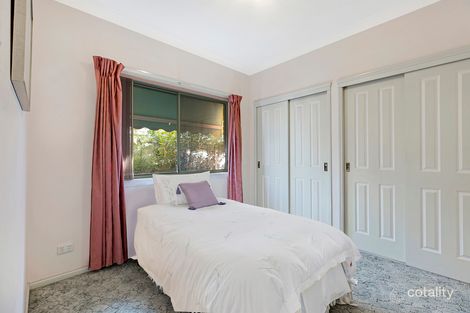 Property photo of 76 Rabaul Avenue Umina Beach NSW 2257