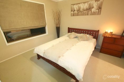 3 Arafura Ct, Kippa-Ring, QLD 4021