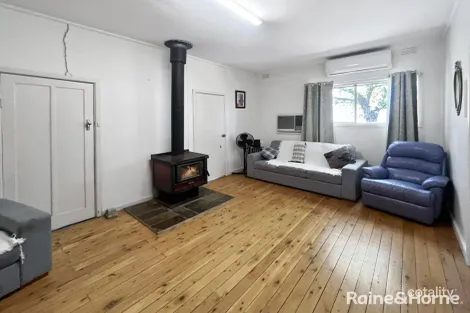 Property photo of 41 Hintons Road Young NSW 2594