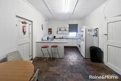 Property photo of 41 Hintons Road Young NSW 2594