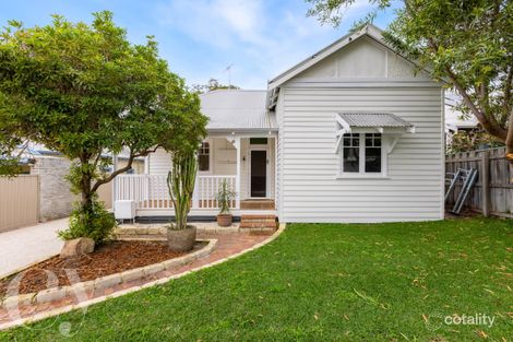 18 Canterbury Tce, East Victoria Park, WA 6101