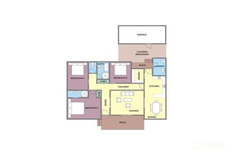 Property photo of 11 Hibiscus Close Taree NSW 2430