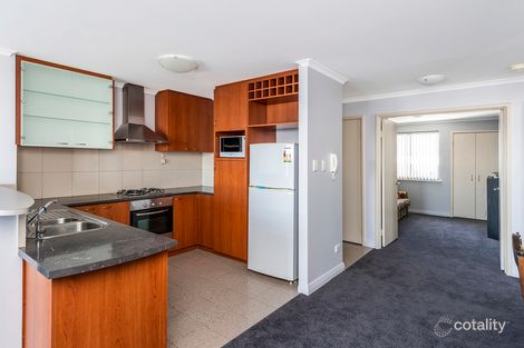 31/206 Mary St, Halls Head, WA 6210