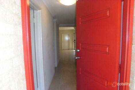 Property photo of 2 Stanmore Place Clarkson WA 6030