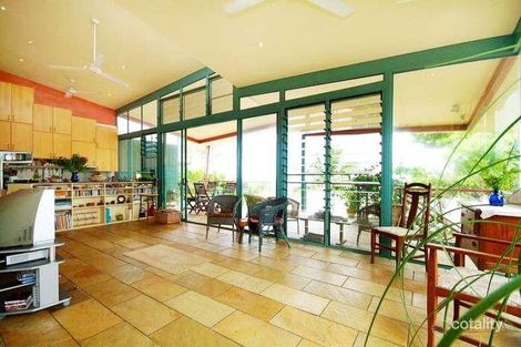 Property photo of 151 O'Shea Esplanade Machans Beach QLD 4878