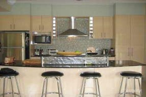 Property photo of 14 Beau Geste Place Coomera QLD 4209