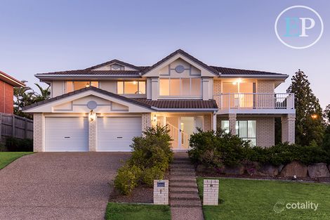 1 Lorenc Pl, Bridgeman Downs, QLD 4035