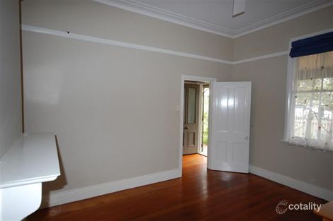 Property photo of 9 Rosedale Street Dulwich Hill NSW 2203