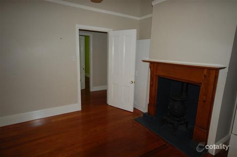 Property photo of 9 Rosedale Street Dulwich Hill NSW 2203