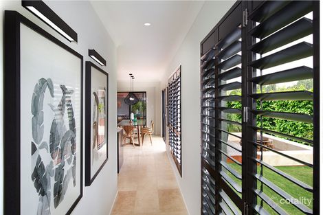 4a Marty St, Wynnum West, QLD 4178