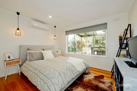 2/21 Davey Rd, Montmorency, VIC 3094